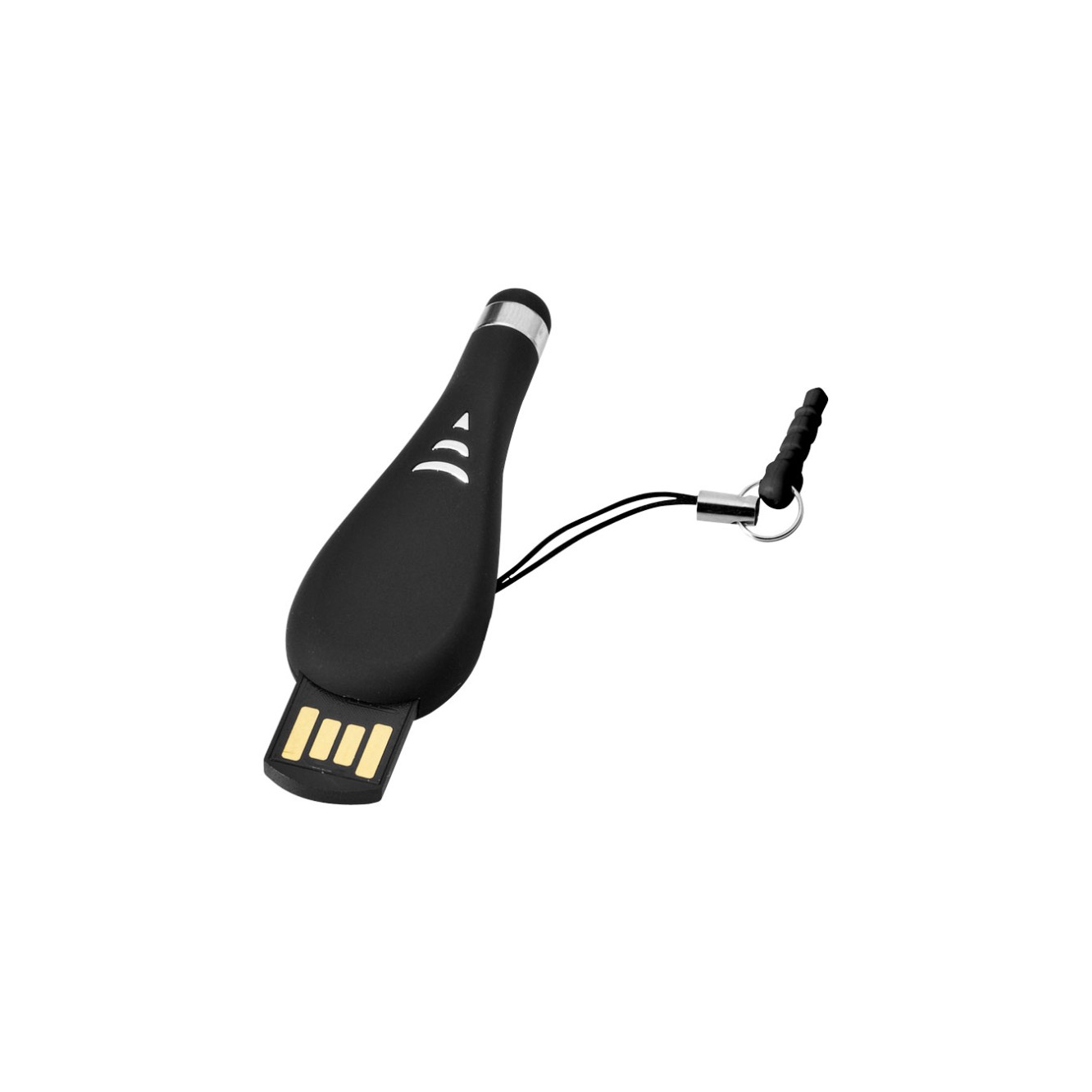 Stylus mini USB stick