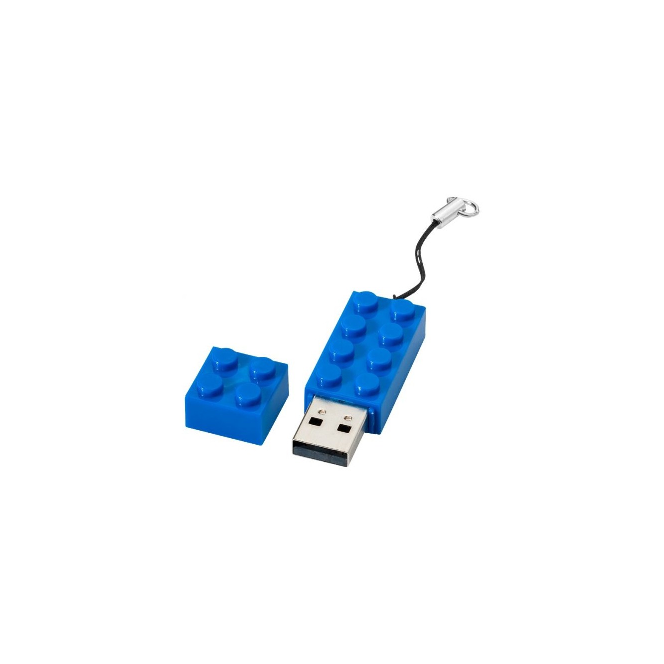 USB stick Brick
