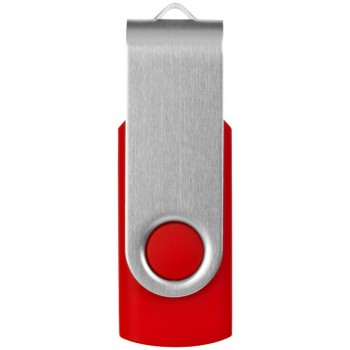 USB stick rotate basic