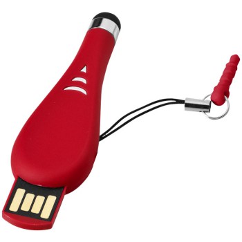 Stylus mini USB stick