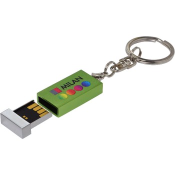 USB stick Milan