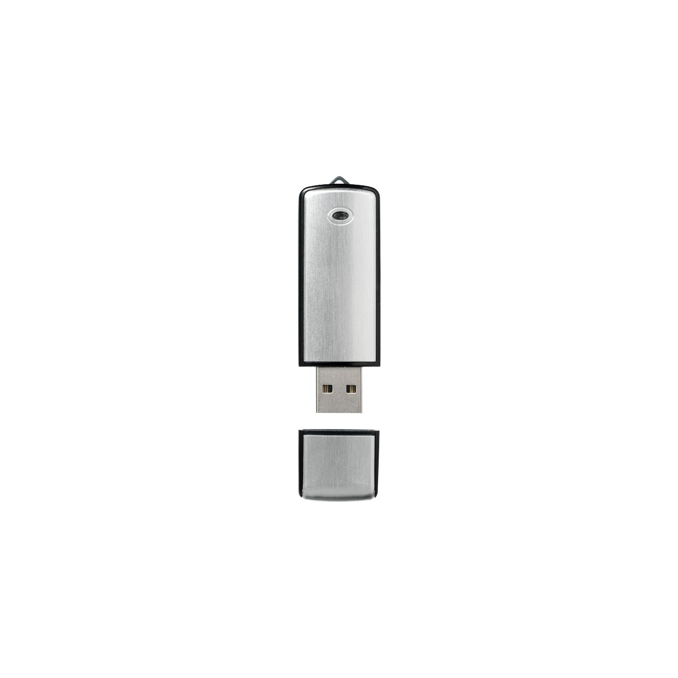 USB stick Square