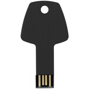USB stick key