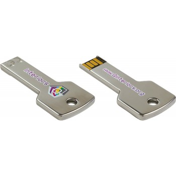 USB stick Key